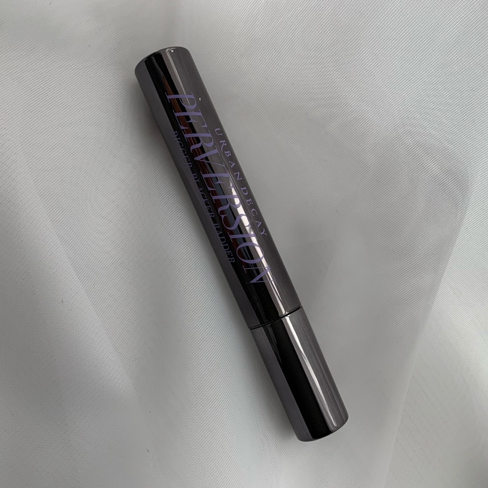 Urban Decay Perversion Mascara